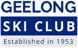 Geelong Ski Club